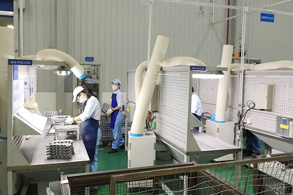 冷气机可用什么场地